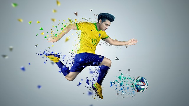 Sport Sport